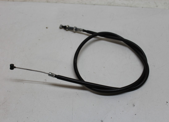 Clutch cable Aprilia Tuono 660