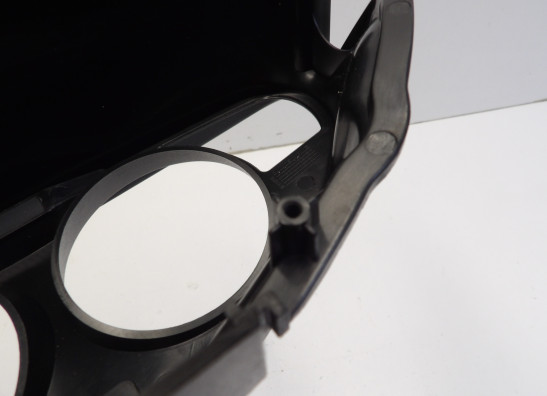 Tacho Honda Deauville 650 - 700
