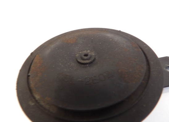 Hupe Honda ST 1100 Pan European