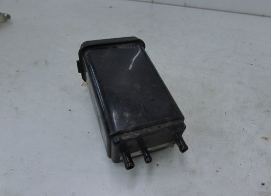 Overig Kawasaki Overige Kawasaki