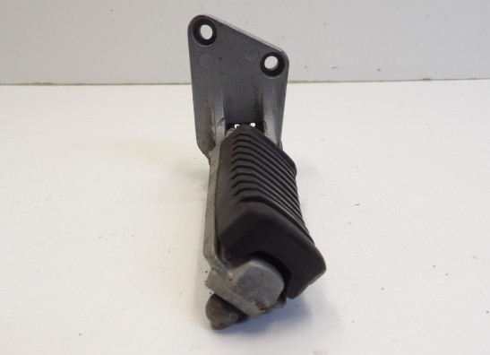 Voetsteun Rechts Kawasaki ZX 10 R