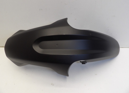 Voorspatbord Yamaha XTZ Tenere