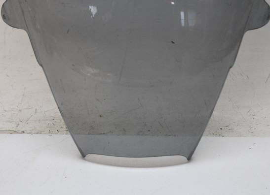 Kuipruit Honda VFR 800 I