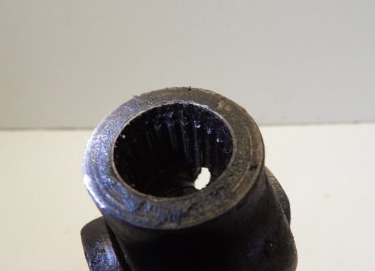 Kardanwelle Honda VF 700  750 C Magna