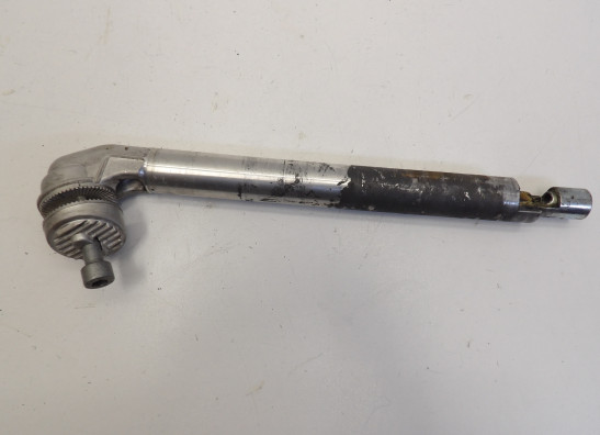 Lenkerstummel Links BMW R 1100  1150 RS