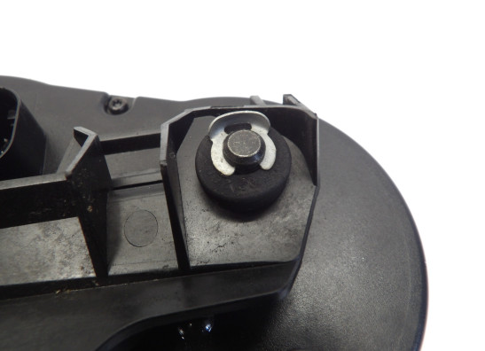 Tellerset BMW K 1200 S 