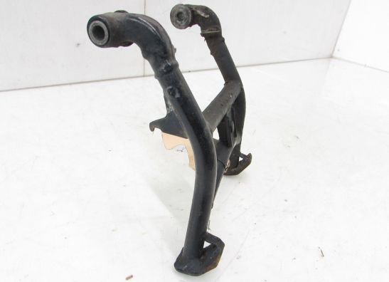 Stander Honda VFR 750