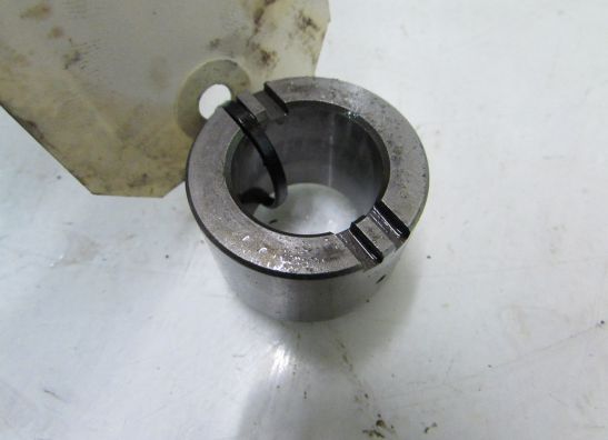 Motorblok diverse Honda CBR 600 F