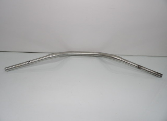 Stuur Moto Guzzi Stelvio