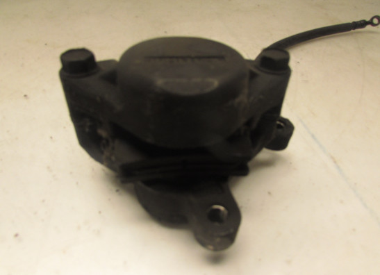 Remklauw Yamaha FJ 1200