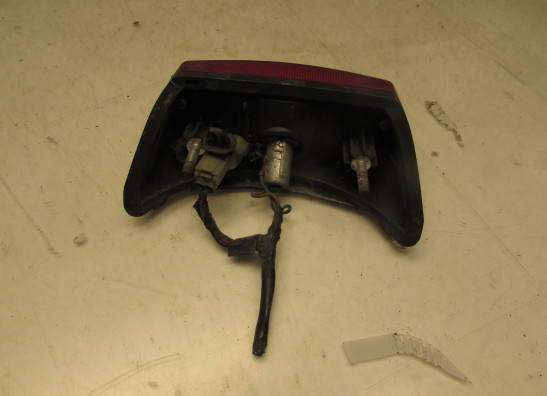 Achterlicht Honda VT 600