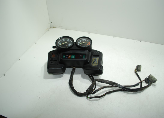 Teller BMW R 1100 GS