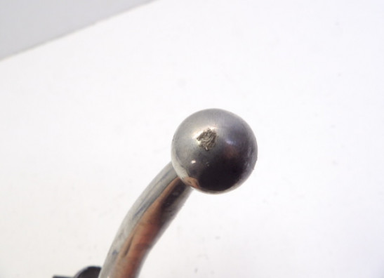 Kupplungshebel Yamaha XJ 900 S Diversion