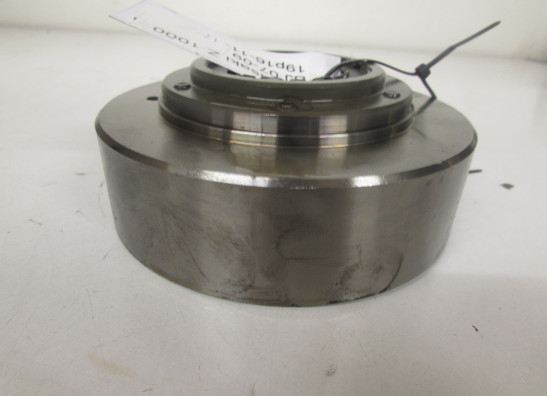 Rotor Kawasaki Z 1000