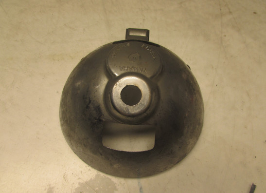 Koplamp Yamaha V max