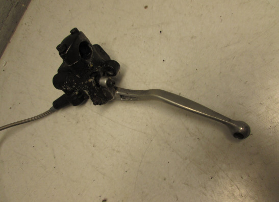 Voorrem compleet Yamaha V max