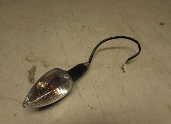 Winker KTM 990 SM + SMT