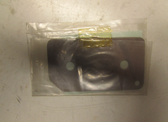 Engine parts Kawasaki Overige Kawasaki