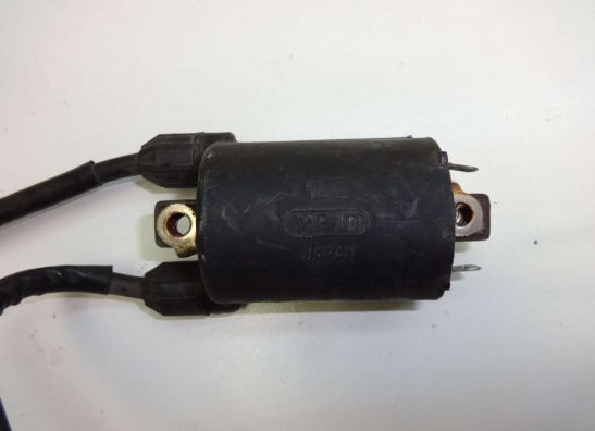 Bobine Honda PC 800