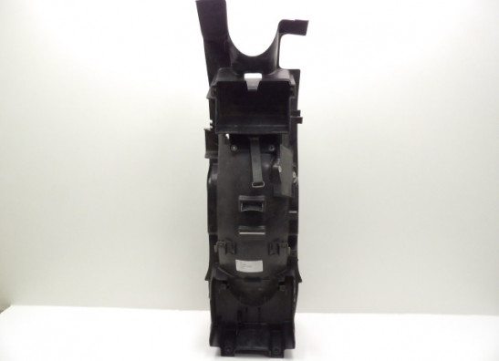 Achterspatbord Yamaha XJ 600 Diversion