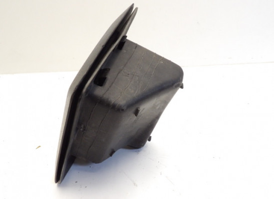 Rechter binnenkuip Honda Goldwing GL