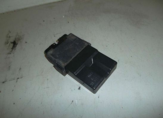 Ignitor CDI ECU Honda VFR 750