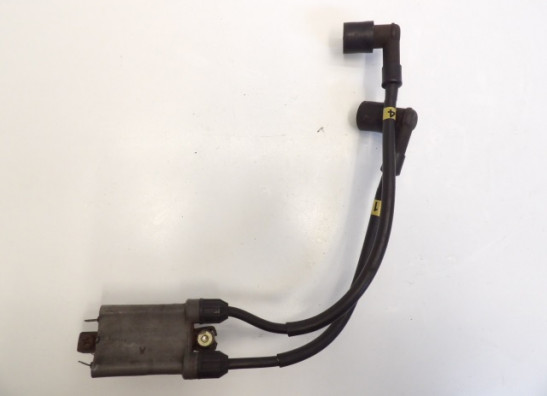 Ignition Coil Kawasaki ZEPHYR 550