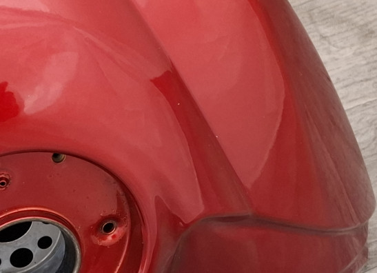 Fuel tank Yamaha YZF R1