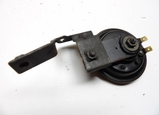 Hupe Yamaha XJ 900 S Diversion