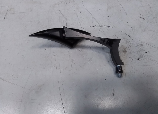 Spiegel satz Yamaha XVS 650 Dragstar