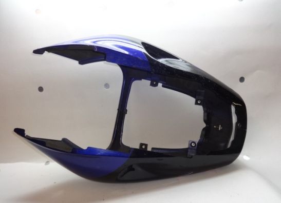Rear cowl Kawasaki ZX 9 R