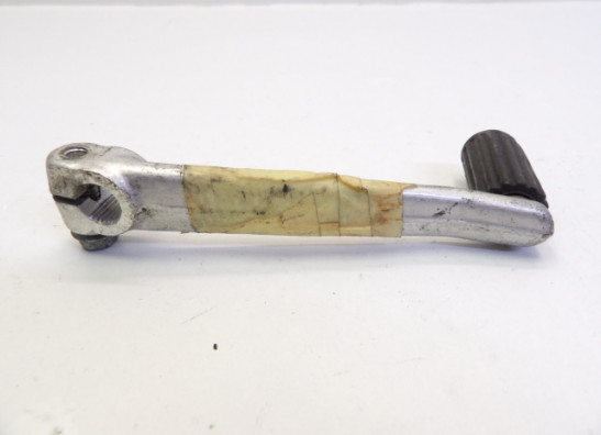 Schakelpedaal Honda CBR 900 RR