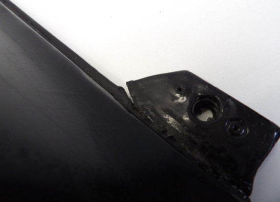 Cowl Left Honda CBR 1000 F