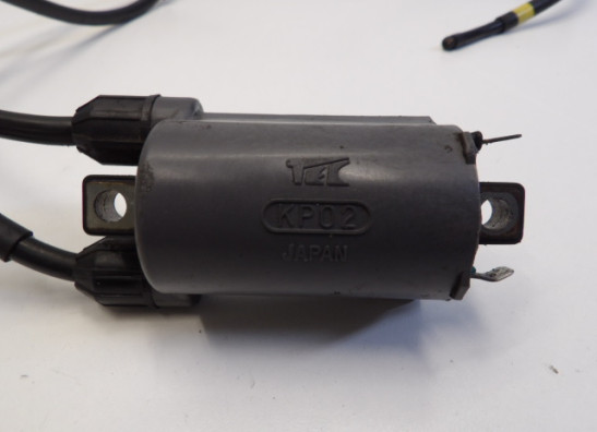 Zundspule Kawasaki ZX 7 R