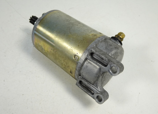 Startmotor BMW K 1200 S 