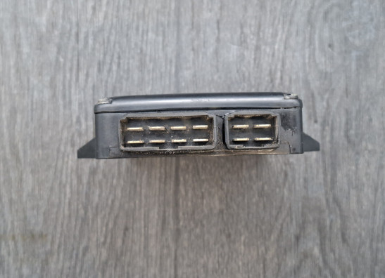 CDI Einheit Yamaha XS 1100