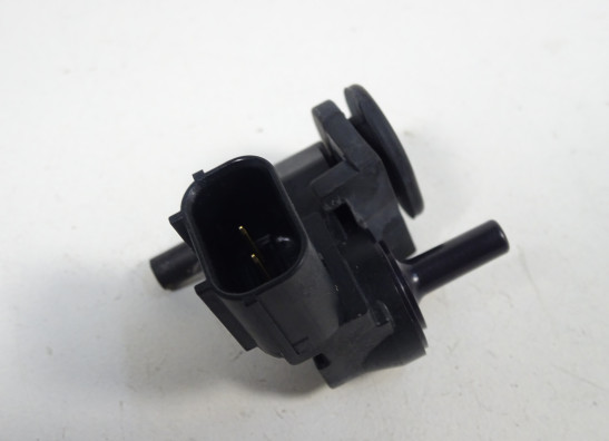 Sensor MAP Kawasaki Z 1000 Sx