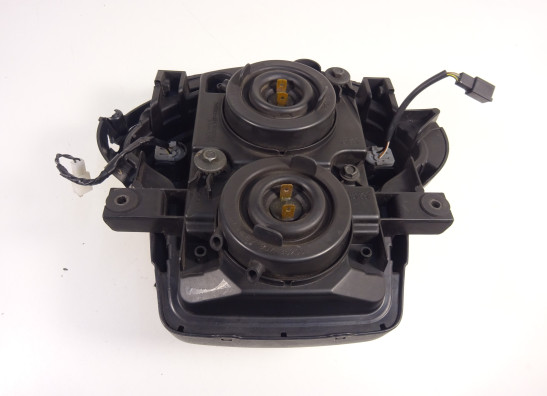 Koplamp Kawasaki VERSYS 650