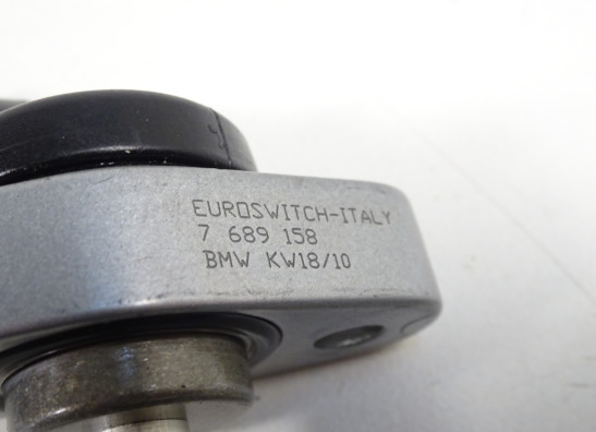 Oil reservoir BMW K 1300 GT