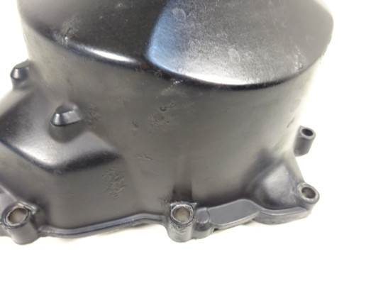 Dynamodeksel Triumph Street Triple 675