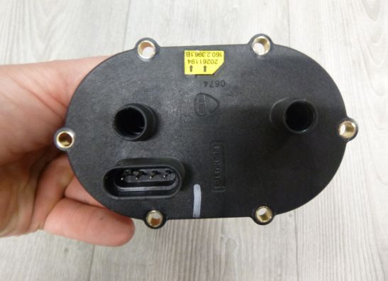 Brandstofpomp Ducati Multistrada 1200