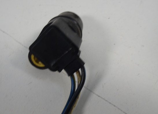 Snelheidsopnemer Yamaha FJR 1300