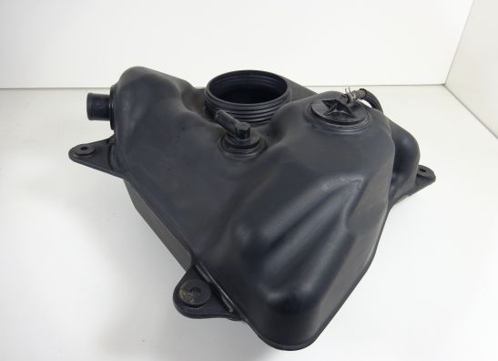 Tank Suzuki Burgman 650