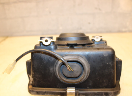 Koplamp Kawasaki GPZ 500