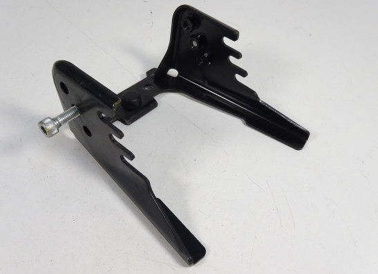 Frame - onderdelen Honda CBF 600