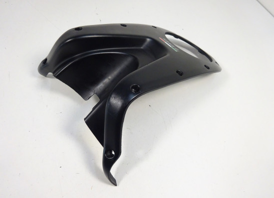 Tankcover Ducati monster 796