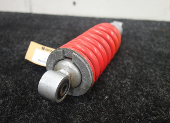 Rear cushion Honda CBR 125 R