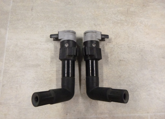 Zundspule BMW R 1200 GS Adventure