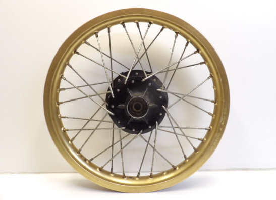 Achtervelg Yamaha Overige Yamaha