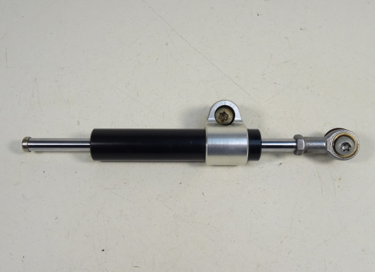 Stuurdemper BMW R 1200 R